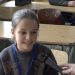 (VIDEO) U okviru projekta “Tutin naša avlija” započela edukacija najmlađih o očuvanju životne sredine