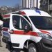 (VIDEO) Novo sanitetsko vozilo od Ministarstva zdravlja za DZ u Tutinu