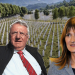Pogledajte kako Šešelj hvali izvještaj o Srebrenici koji je pisala i Nevenka Tromp /VIDEO/