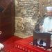 UKRAJINKA U BURSI PRIHVATILA ISLAM: SVE JE POČELO ONOG TRENUTKA KADA SAM ČULA EZAN IZ AYA SOFIYE