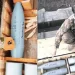 Ukrajinci napisali poruke Rusima na granatama, evo šta im poručuju