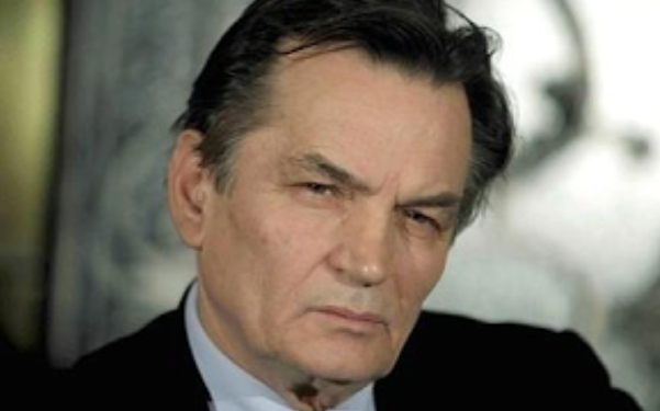 (VIDEO) Silajdžić šokantno: Uskoro neće biti BiH! Ako rasparčaju državnu imovinu, Velika Srbija će se ostvariti 