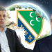 DOKTOR UGLJANIN UPUTIO PISMO MINISTRU VULINU