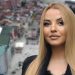 NARODNA POSLANICA I PREDSJEDNICA OGRANKA SDA TUTIN SELMA KUČEVIĆ ČESTITALA RAMAZANSKI BAJRAM
