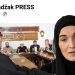 ELMA ELFIĆ ZUKORLIĆ: DUDIĆ DA DEMANTUJE SPP-e!