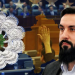 ENIS IMAMOVIĆ: KOSOVO JE USVOJILO REZOLUCIJU O GENOCIDU U SREBRENICI!