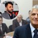 ZAIM REDŽEPOVIĆ NACIONALISTIČKIM STATUSOM UVRIJEDIO PRIPADNIKE SRPSKOG NARODA U TUTINU!