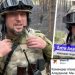 (VIDEO) Apti Alaudinov, komandant čečenskih specijalnih snaga Ahmat: “Mi smo Isusova vojska”