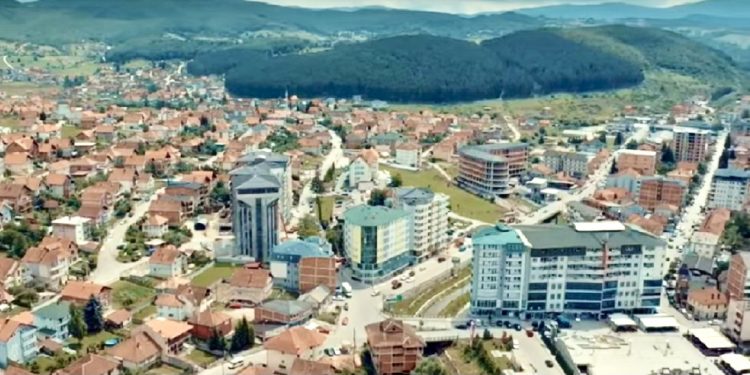 Tutin među najtransparentnijim lokalnim samoupravama!