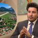 Abazović aktuelizirao stavljanje u funkciju aerodruma u Beranama