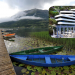 Plav dobija hotel vrijedan 10 miliona eura