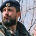 Orić: Da su nama dali oružje kao Ukrajincima danas ne bi strahovali od budala i zločinaca – Ko misli napraviti Donbas u BiH, pukao je k‘o bundeva