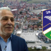 DAN OPŠTINE TUTIN ČESTITAO PREDSJEDNIK SALIH HOT