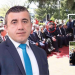 U SPP-u PRŠTI PERJE NA SVE STRANE!