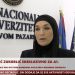 (VIDEO) ELMA ELFIĆ ZUKORLIĆ DALA IZJAVU ZA A1