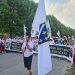 POČELE PRIPREME ZA MARŠ MIRA, OČEKUJE SE OKO 5.000 UČESNIKA
