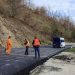Obustava saobraćaja od Pazarišta do Sopoćana
