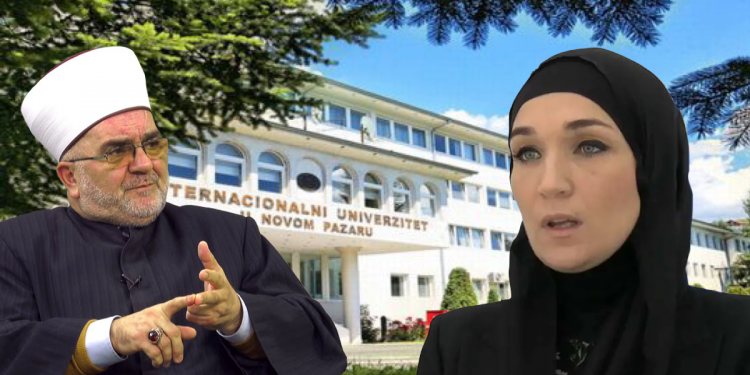 DUDIĆ DEMANTOVAO SPP-e!