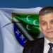 Čestitka predsjednika SDA Sandžaka dr. Sulejmana Ugljanina