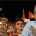 Drašković: Da nije bilo referenduma sada se vidi šta bi bilo sa Crnom Gorom!