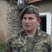 (VIDEO) Vojska Srbije organizovala akciju “Vojni lekar na selu”