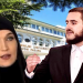 Elma Elfić Zukorlić ekskluzivno za RTV Novi Pazar: ”Apel nadležnima da zaštite autonomnost Univerziteta”