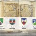 BNV: U okviru obilježavanja Dana bošnjačke nacionalne zastave, pozivamo vas da prisustvujete promociji projekta i monografije “Nacionalno blago Bosne i Hercegovine” 10. maja u Novom Pazaru!