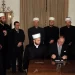 Zukorlić&Jusufspahići (FOTO)