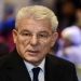 DŽAFEROVIĆ ZA VODEĆI NIZOZEMSKI LIST: PRIJETNJE RUSIJE PREMA BIH SU OZBILJNE, MORAMO U EU I NATO