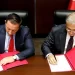 Kosovo od Turske kupuje ‘proizvode za usluge odbrane’