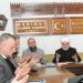DA LI JE OVO “MUFTIJIN AMANET”: DUDIĆ POD PRITISKOM DONIO ODLUKU O UDALJAVANJU ELME ELFIĆ ZUKORLIĆ SA IUNUP-a!