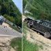 Poznat identitet nastradalog moticikliste u nesreći kod Novog Pazara