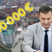NAČELNIK ŠEHOVIĆ POTPISAO UGOVOR VRIJEDAN MILION EURA ZA PROJEKAT IZGRADNJE VRTIĆA U NASELJU SVRAČIĆE!