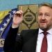 (VIDEO) Izetbegović: “Jedan od razloga zašto sam ušao u politiku jeste da branim vjeru”