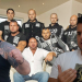 (VIDEO) Ko su momci koji će organizovati meč između Hatića i Golubovića: “Oni su državna opasnost Njemačke”