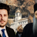 Abazović: Spreman sam da potpišem Temeljni ugovor sa SPC