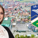 RAMAZANSKI BAJRAM ČESTITALA PREDSJEDNICA SO-TUTIN FAZILA FERIZOVIĆ BEROVIĆ