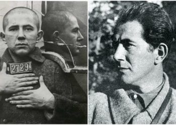 Milovan Đilas: ‘Prvi svjedok’ zločina počinjenih nad muslimanima Sandžaka