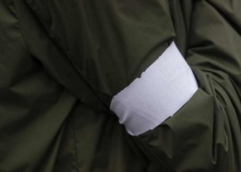 (VIDEO) POGLEDAJTE KAKO JE DAN BIJELIH TRAKA OBILJEŽEN U BIH I SVIJETU