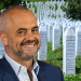 Upućen poziv albanskom premijeru: Bezuslovno priznajte i osudite genocid!