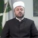 (VIDEO) BAJRAMSKA ČESTITKA MUFTIJE SANDŽAČKOG