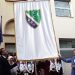 Obilježen Dan bošnjačke nacionalne zastave: Očuvati nacionalni identitet i riješiti status Bošnjaka i Sandžaka