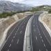 Crna Gora: Prvom dionicom auto-puta u špicu sezone