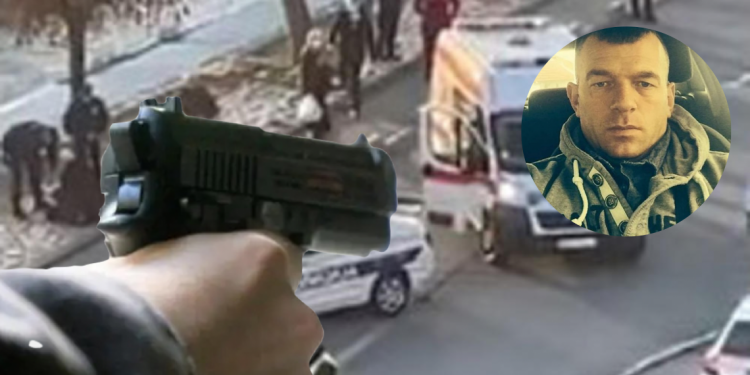 “Hitko” danas osuđen na 11. godina zatvora!