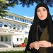 Elma Elfić-Zukorlić otvorila Okrugli sto na IUNP na temu bezbijednosne krize i stanja ljudskih prava