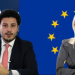 AZRA JASAVIĆ: ABAZOVIĆA NAUČILI EVROATLANSKI PARTNERI ŠTA SU TO NACIONALNI INTERESI CRNE GORE!
