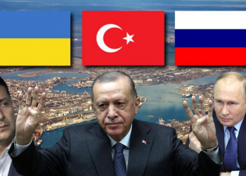 Erdoganov pritisak urodio plodom: Zelenski ipak pristaje na sastanak s Putinom?