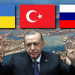 Erdoganov pritisak urodio plodom: Zelenski ipak pristaje na sastanak s Putinom?