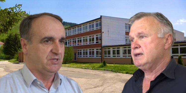 (VIDEO) Srednje škole u Tutinu spremne za upis nove generacije