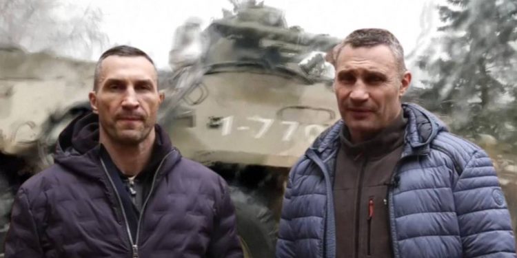KAO ŠTO SU SE ALBANCI OSLOBODILI OD SRBIJE TAKO ĆEMO I MI OD RUSA